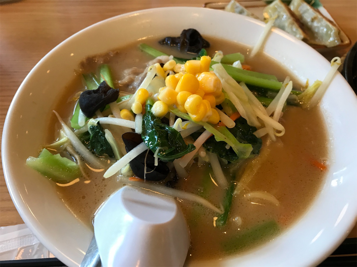 f:id:hatanikiteminkae:20191009185733j:image