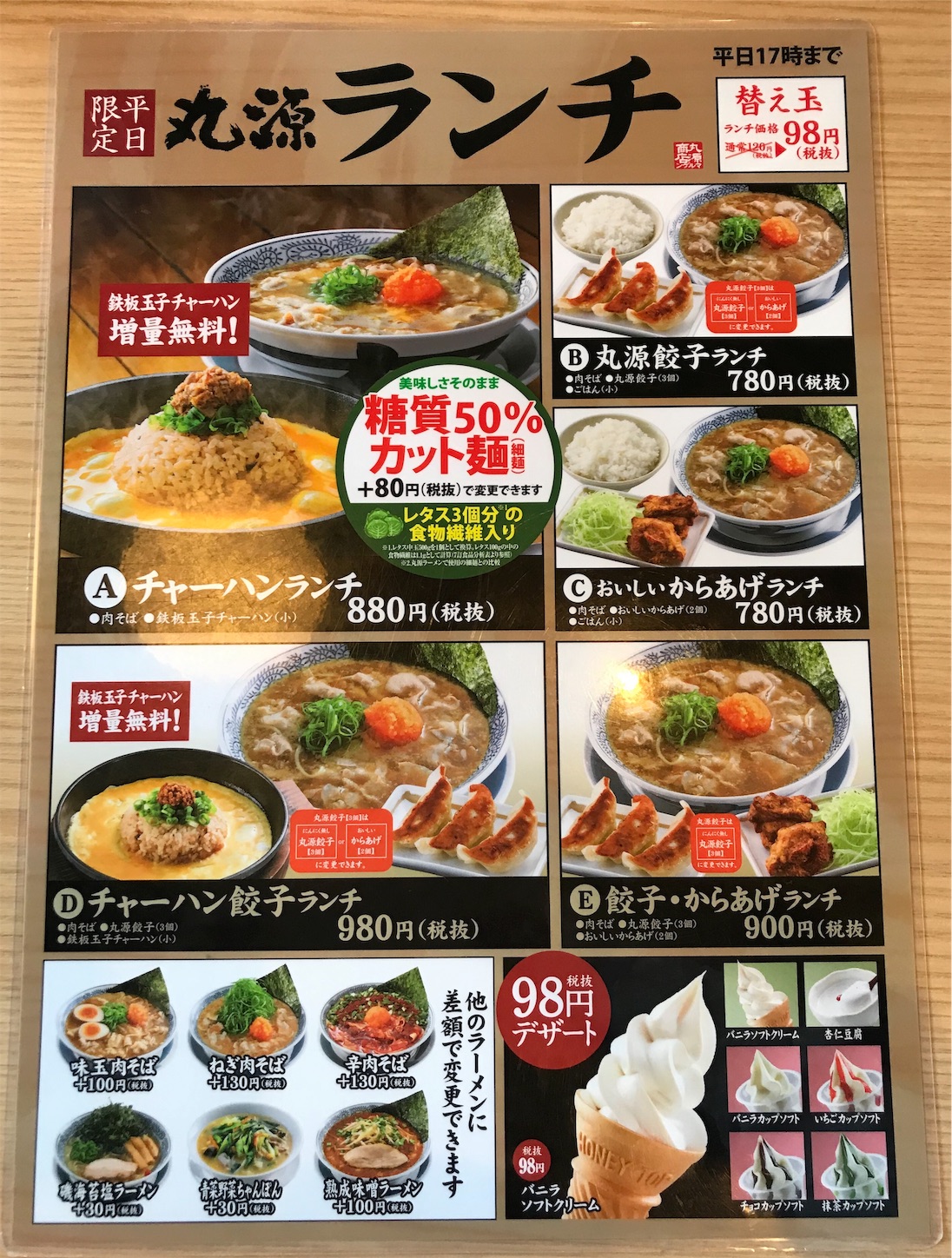 f:id:hatanikiteminkae:20191009185831j:image