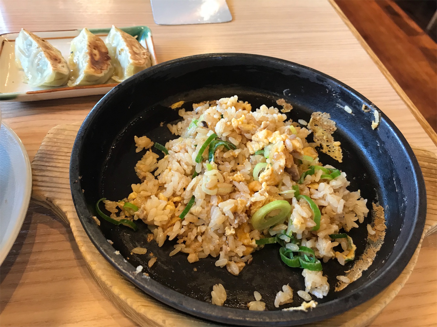 f:id:hatanikiteminkae:20191009185906j:image