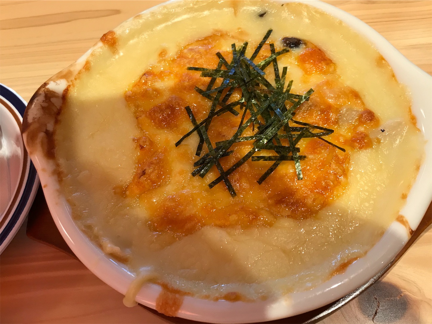 f:id:hatanikiteminkae:20191030163128j:image