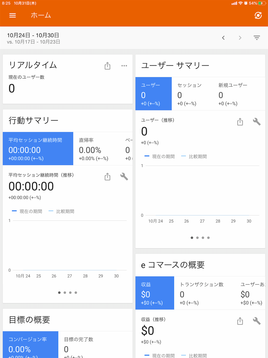 f:id:hatanikiteminkae:20191031082642p:image f:id:hatanikiteminkae:20191031082642p:image