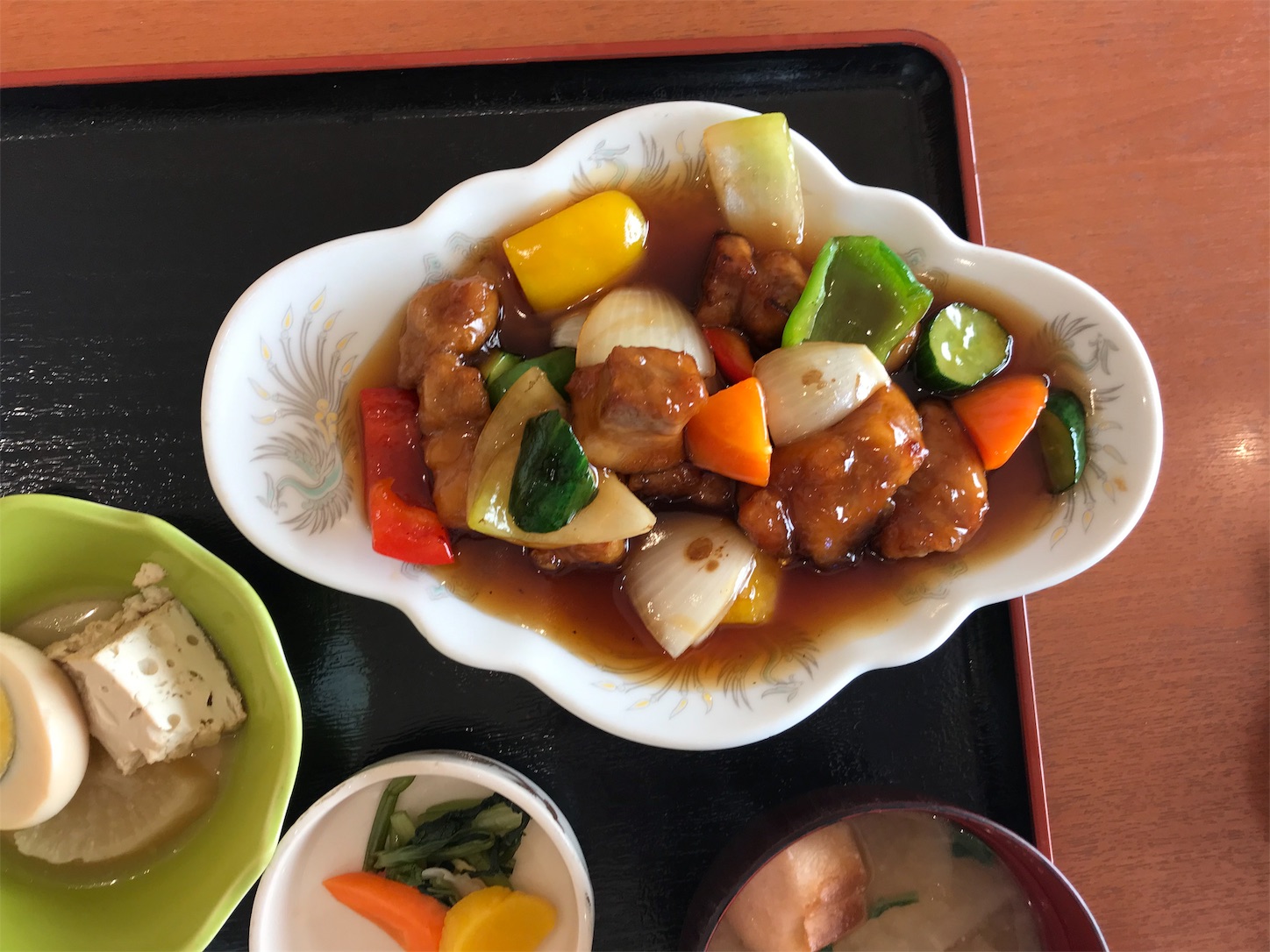 f:id:hatanikiteminkae:20191108070432j:image