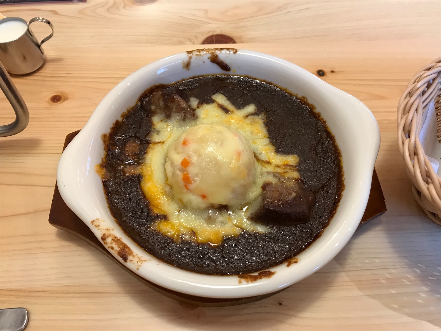 f:id:hatanikiteminkae:20191118173117j:image