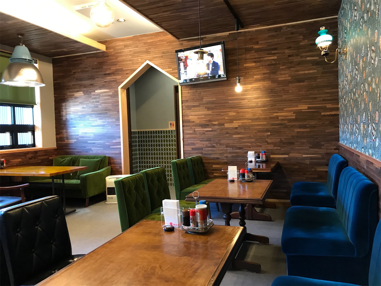f:id:hatanikiteminkae:20191120151731j:image f:id:hatanikiteminkae:20191120151731j:image