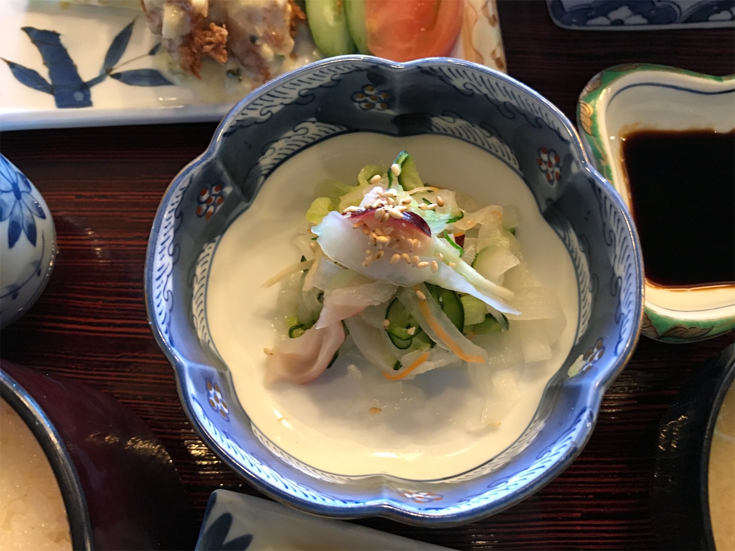 f:id:hatanikiteminkae:20191120151743j:image f:id:hatanikiteminkae:20191120151743j:image