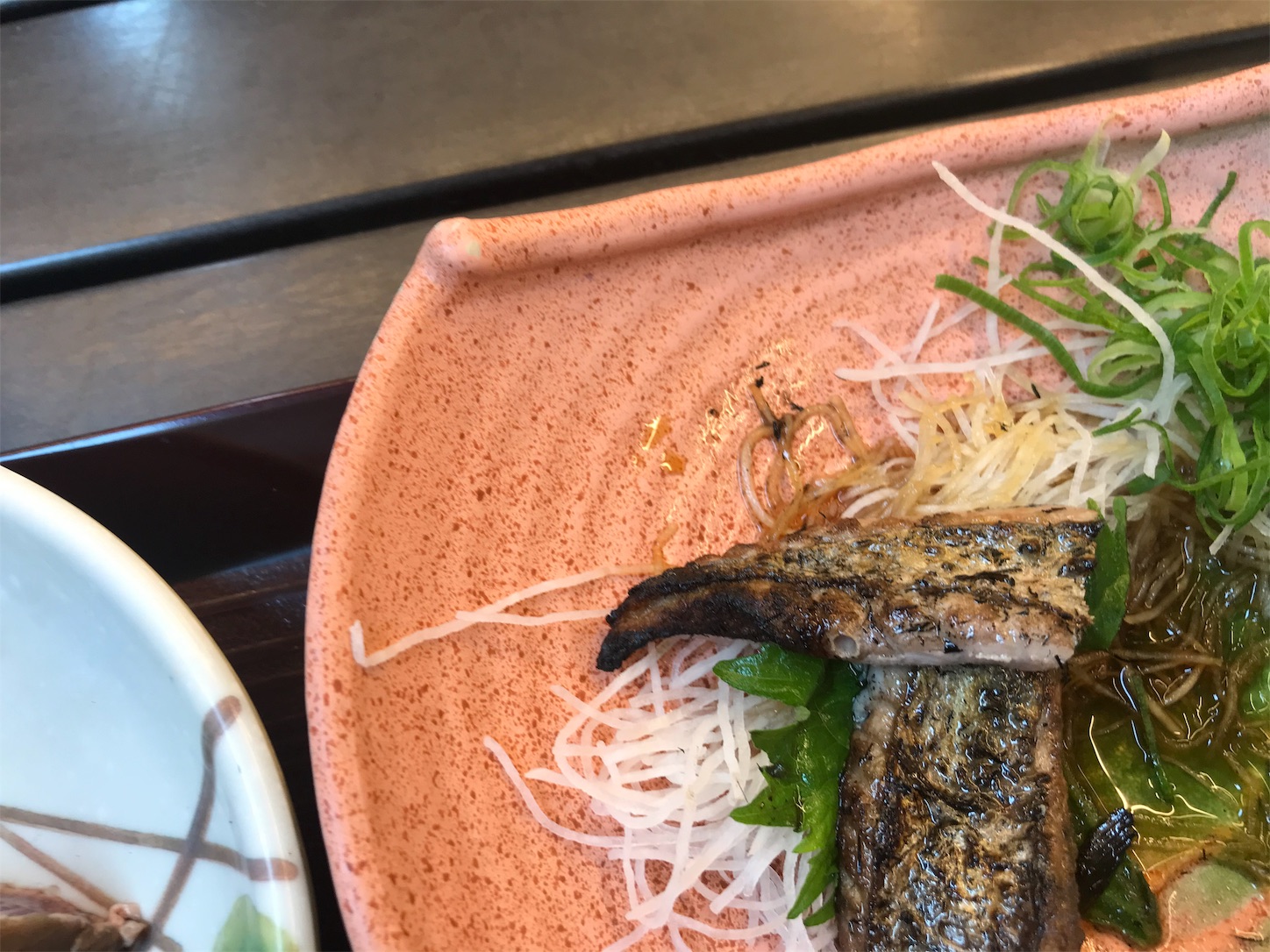 f:id:hatanikiteminkae:20191126115740j:image f:id:hatanikiteminkae:20191126115740j:image