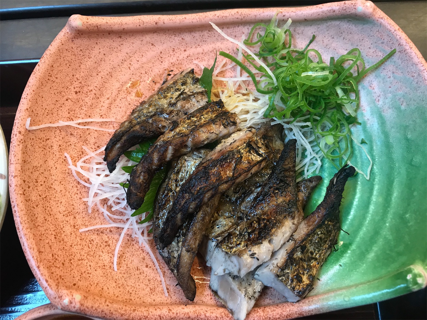 f:id:hatanikiteminkae:20191126115805j:image f:id:hatanikiteminkae:20191126115805j:image