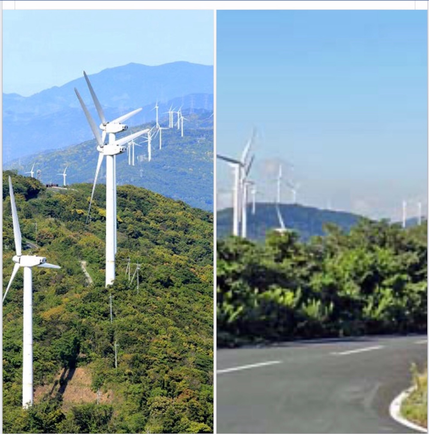 f:id:hatanikiteminkae:20191130160800j:image