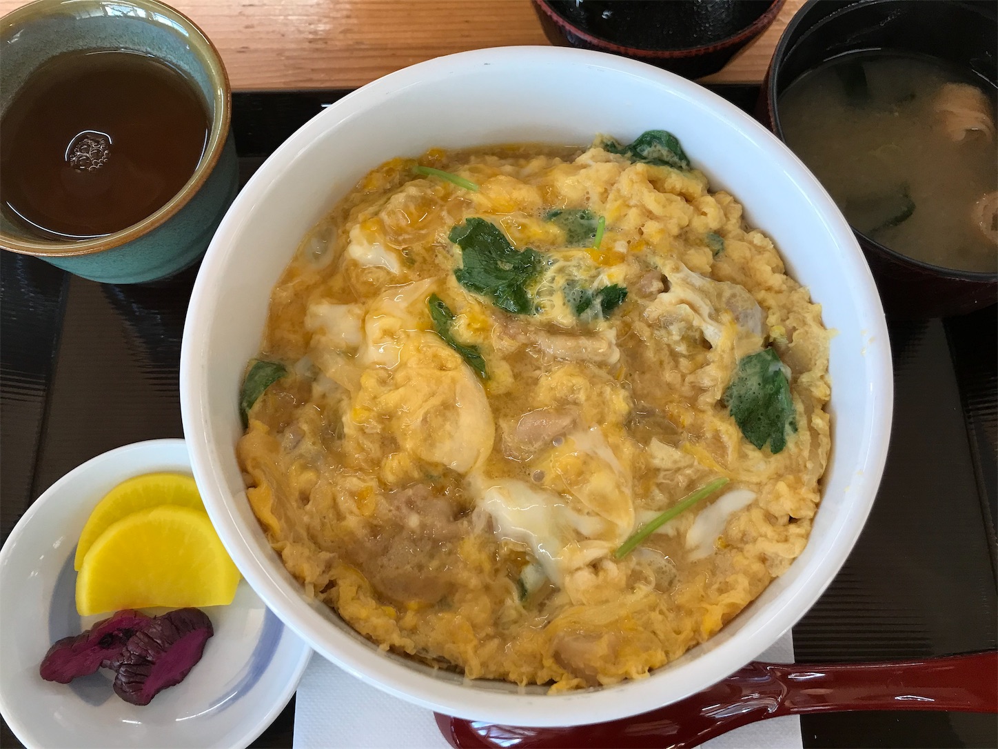 f:id:hatanikiteminkae:20191202205011j:image