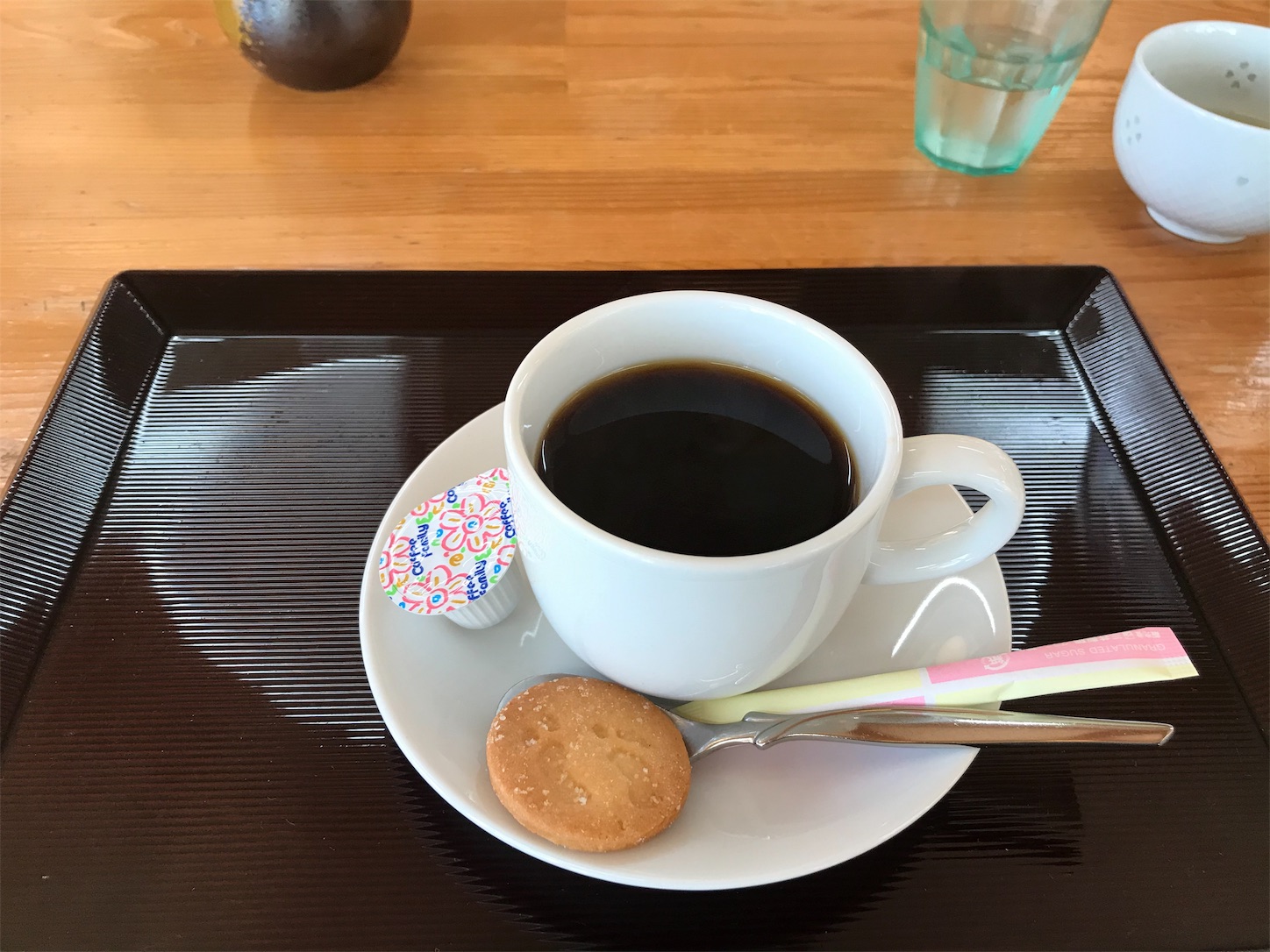 f:id:hatanikiteminkae:20191202205035j:image