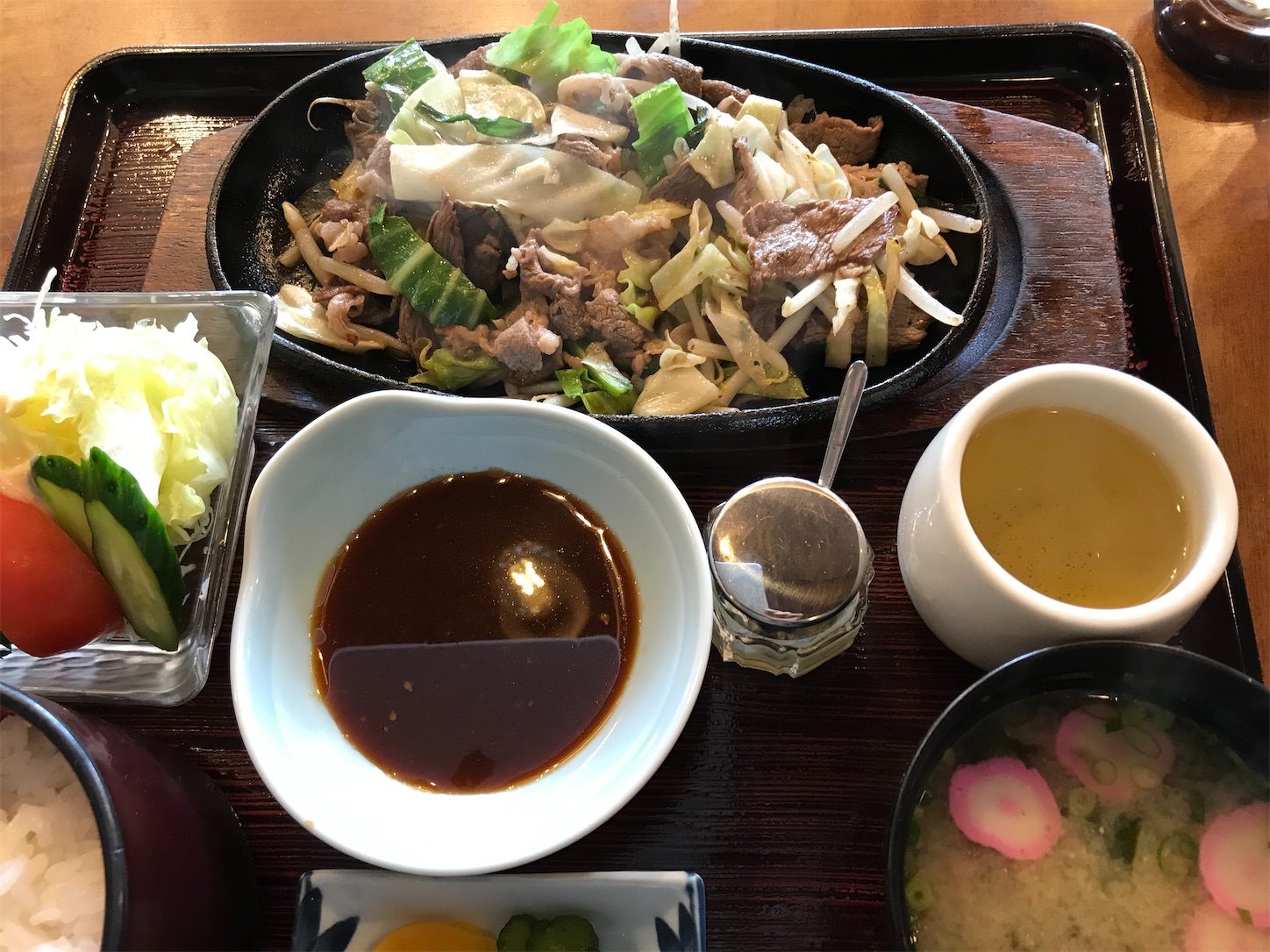 f:id:hatanikiteminkae:20191204173720j:image