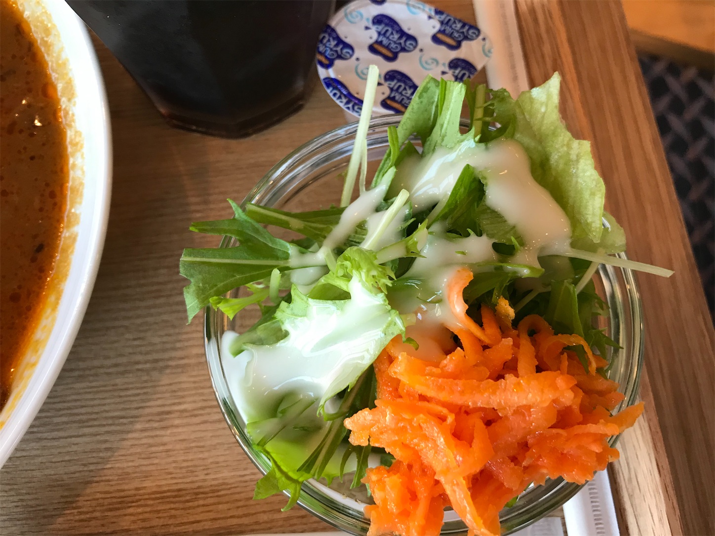 f:id:hatanikiteminkae:20191210155734j:image