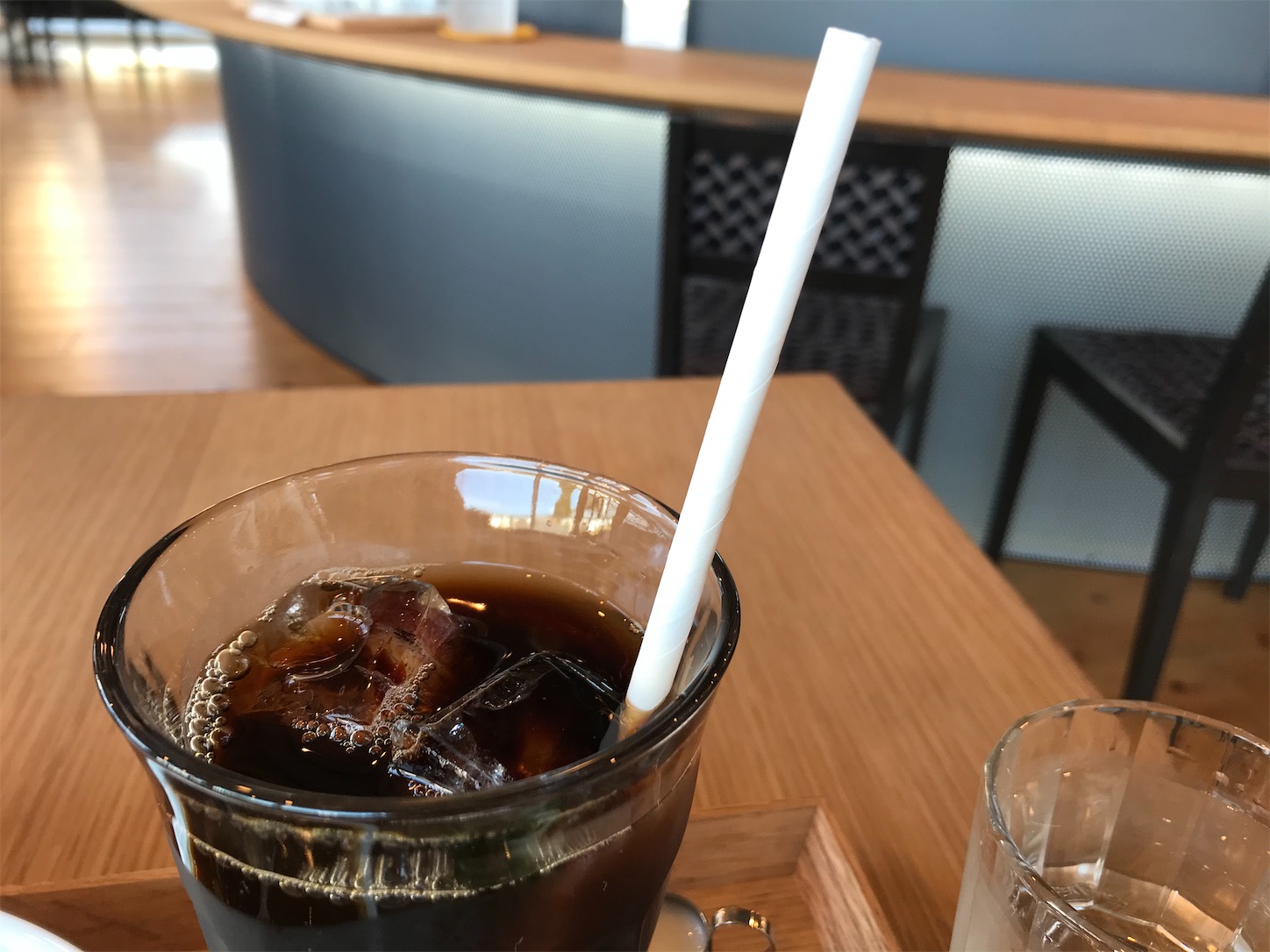 f:id:hatanikiteminkae:20191210155745j:image