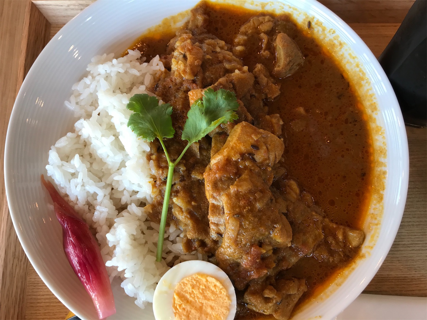 f:id:hatanikiteminkae:20191210155751j:image
