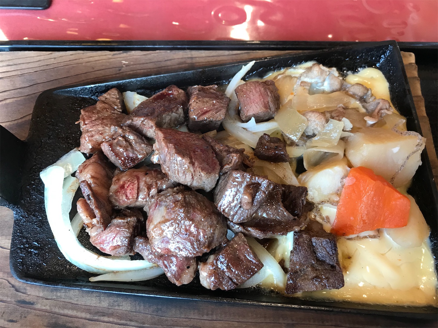 f:id:hatanikiteminkae:20191216224129j:image