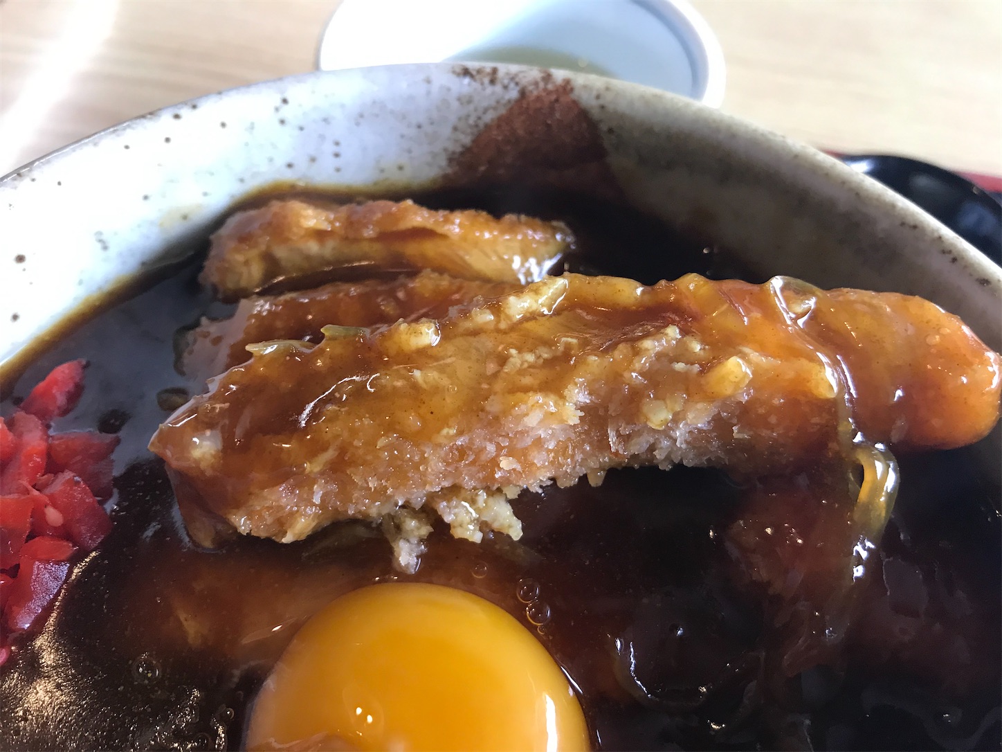 f:id:hatanikiteminkae:20191217175210j:image