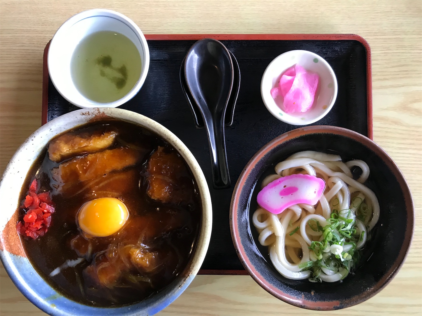 f:id:hatanikiteminkae:20191217175224j:image