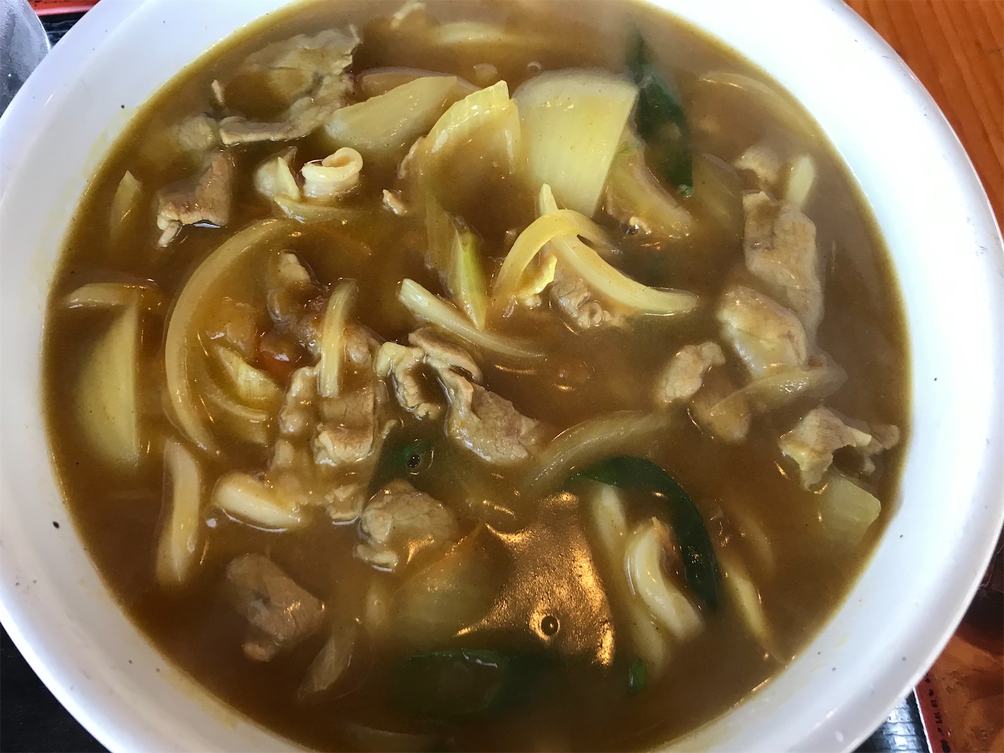 f:id:hatanikiteminkae:20200103220944j:image f:id:hatanikiteminkae:20200103220944j:image