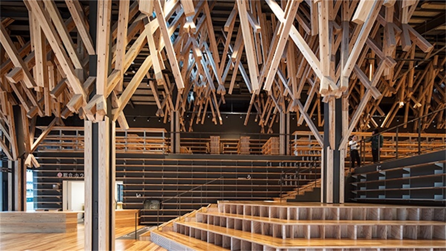 高知県の図書館 hatanikiteminkaeのブログ