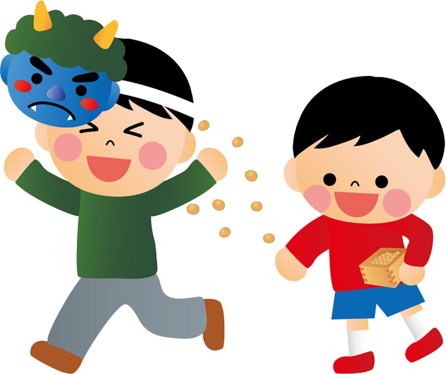 f:id:hatanikiteminkae:20200203225126j:image