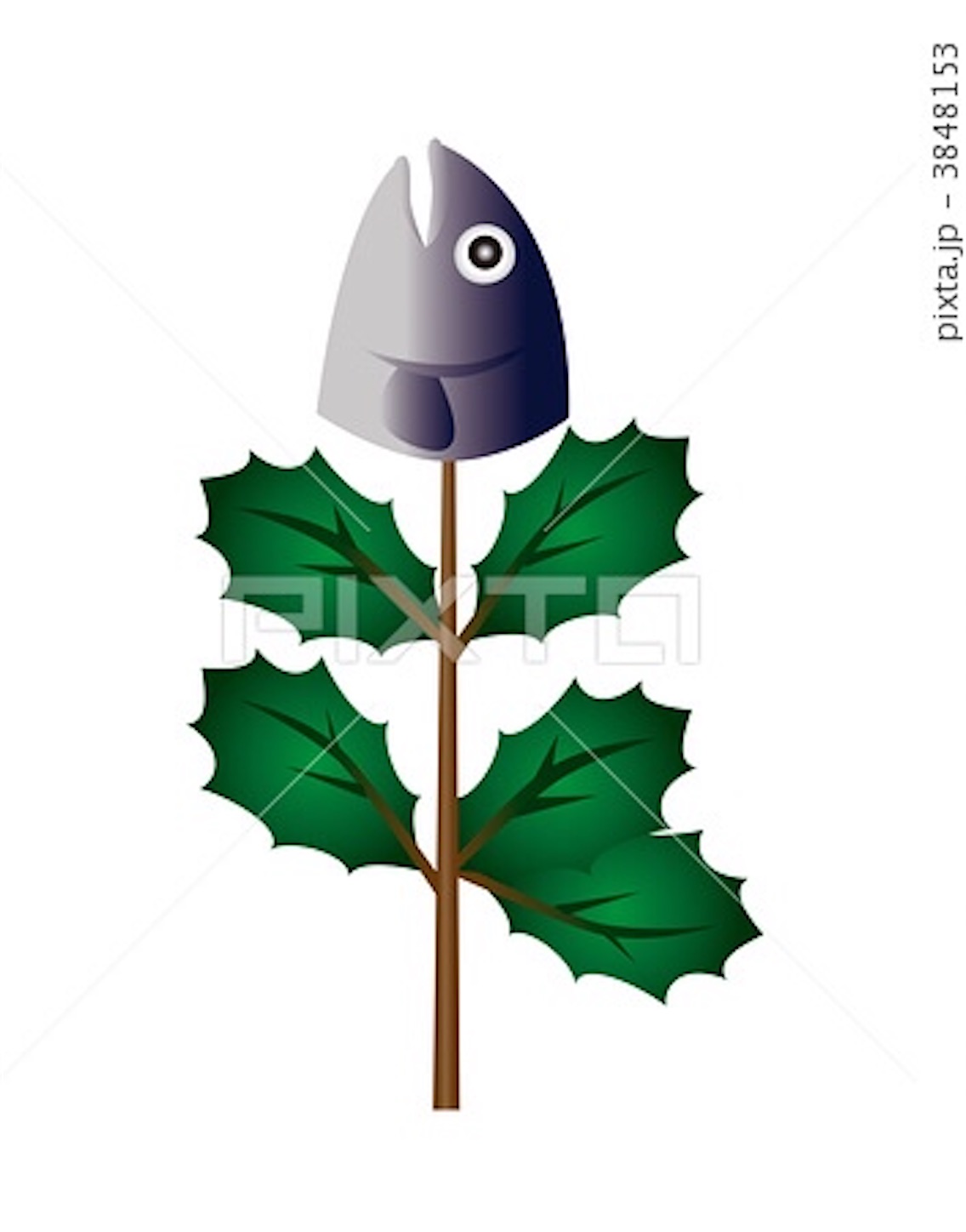 f:id:hatanikiteminkae:20200203225813j:image