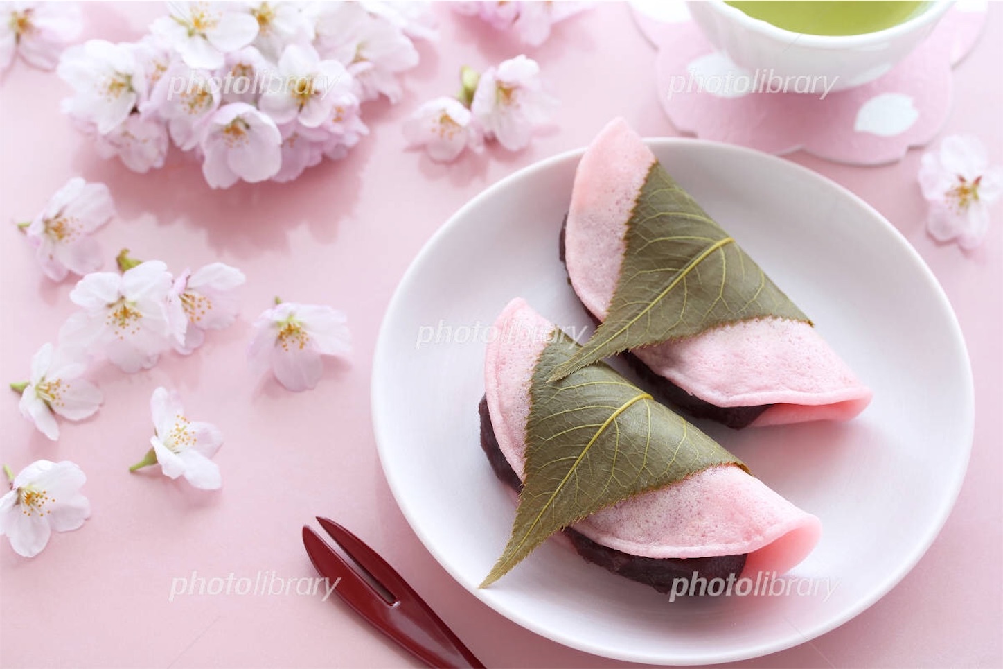 f:id:hatanikiteminkae:20200224195826j:image