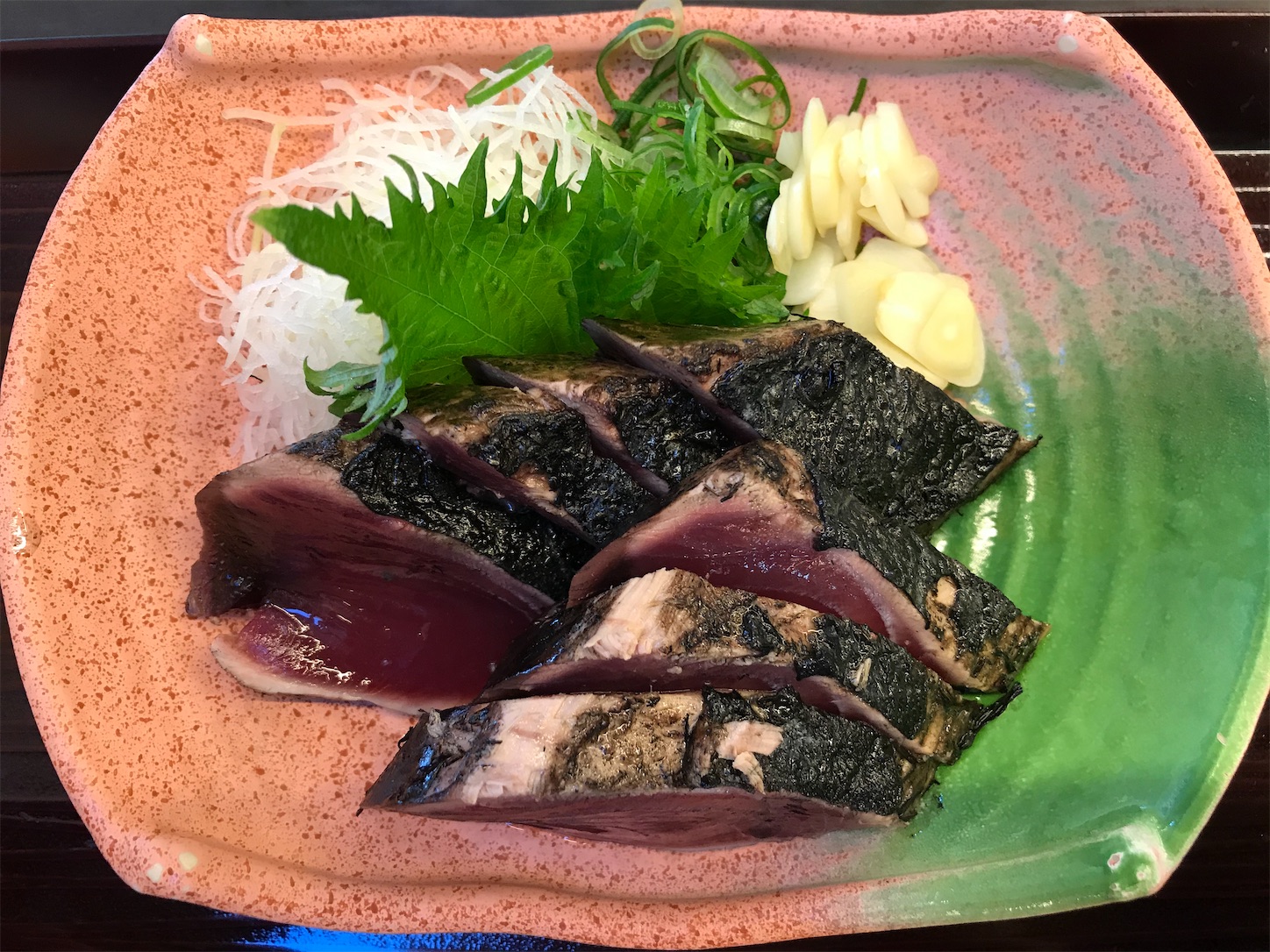 f:id:hatanikiteminkae:20200312203022j:image