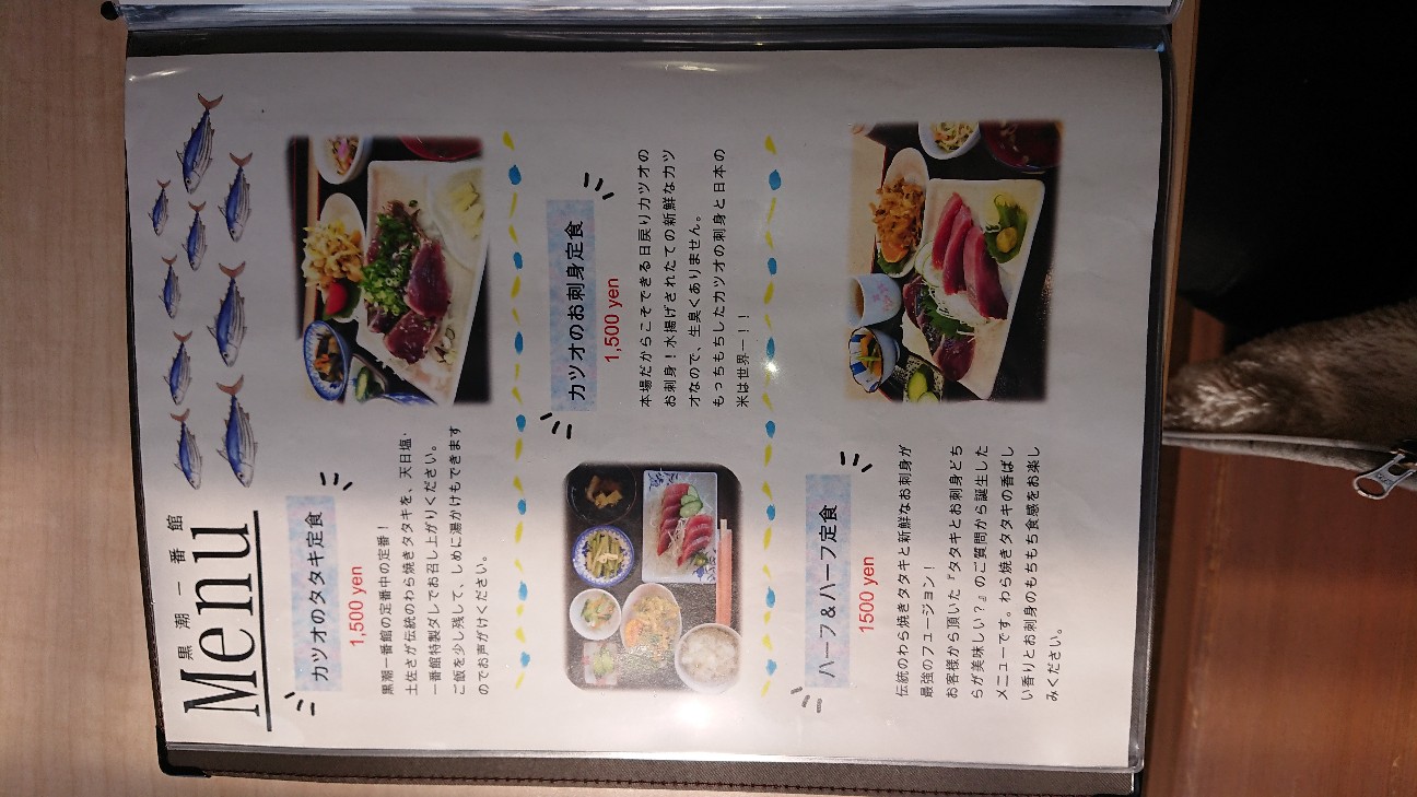 f:id:hatanikiteminkae:20200312213403j:image