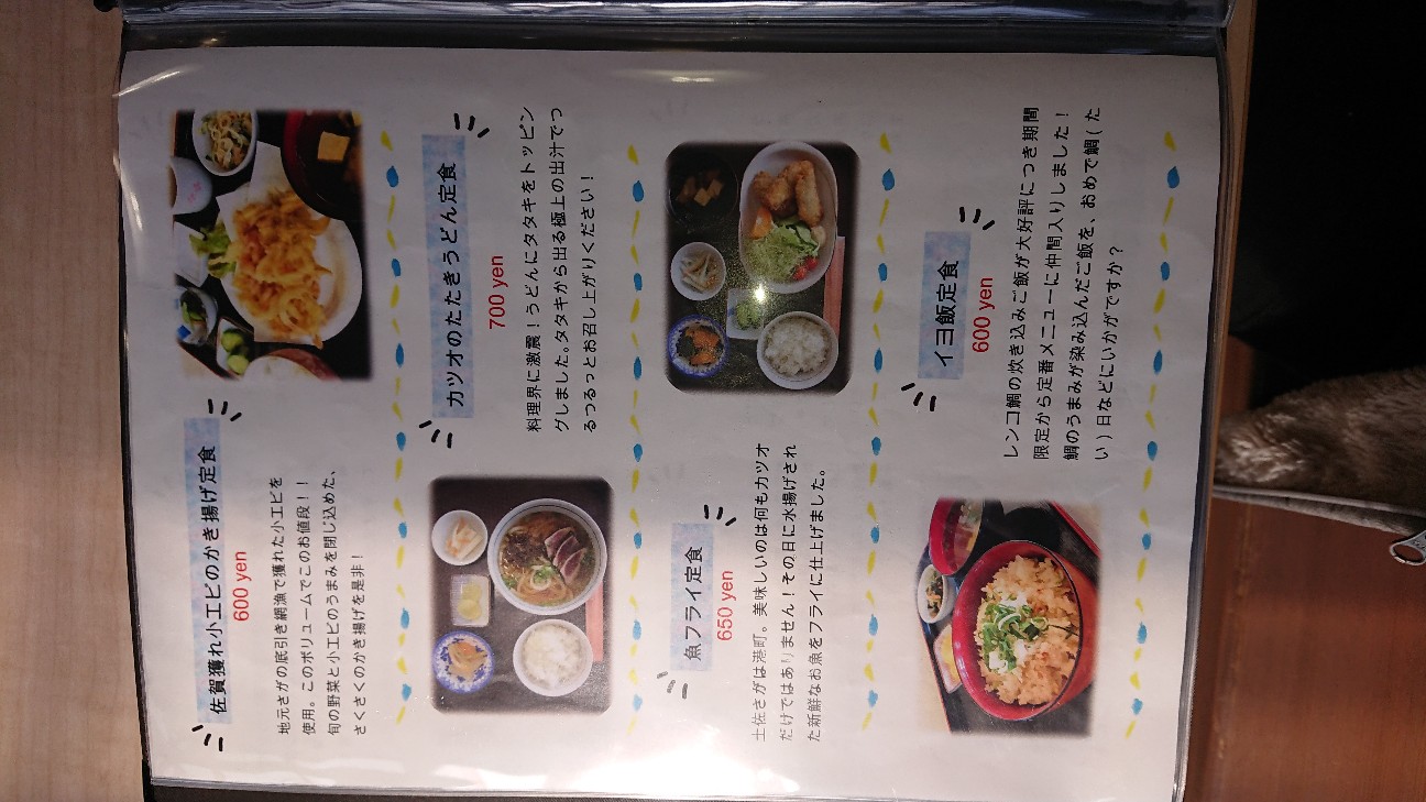 f:id:hatanikiteminkae:20200312213535j:image