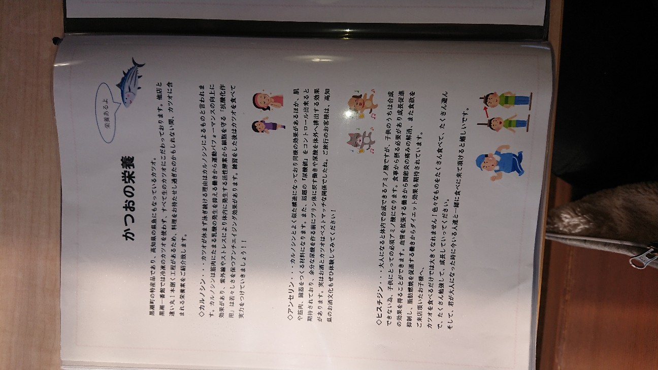 f:id:hatanikiteminkae:20200312213737j:image