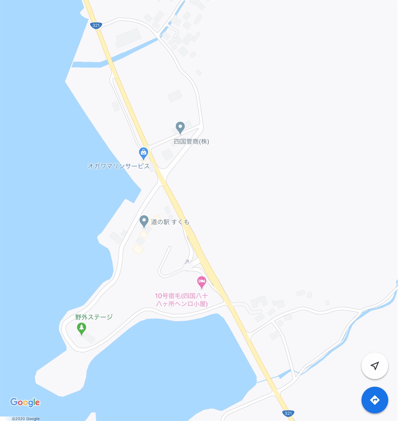 f:id:hatanikiteminkae:20200318195218j:image f:id:hatanikiteminkae:20200318195218j:image