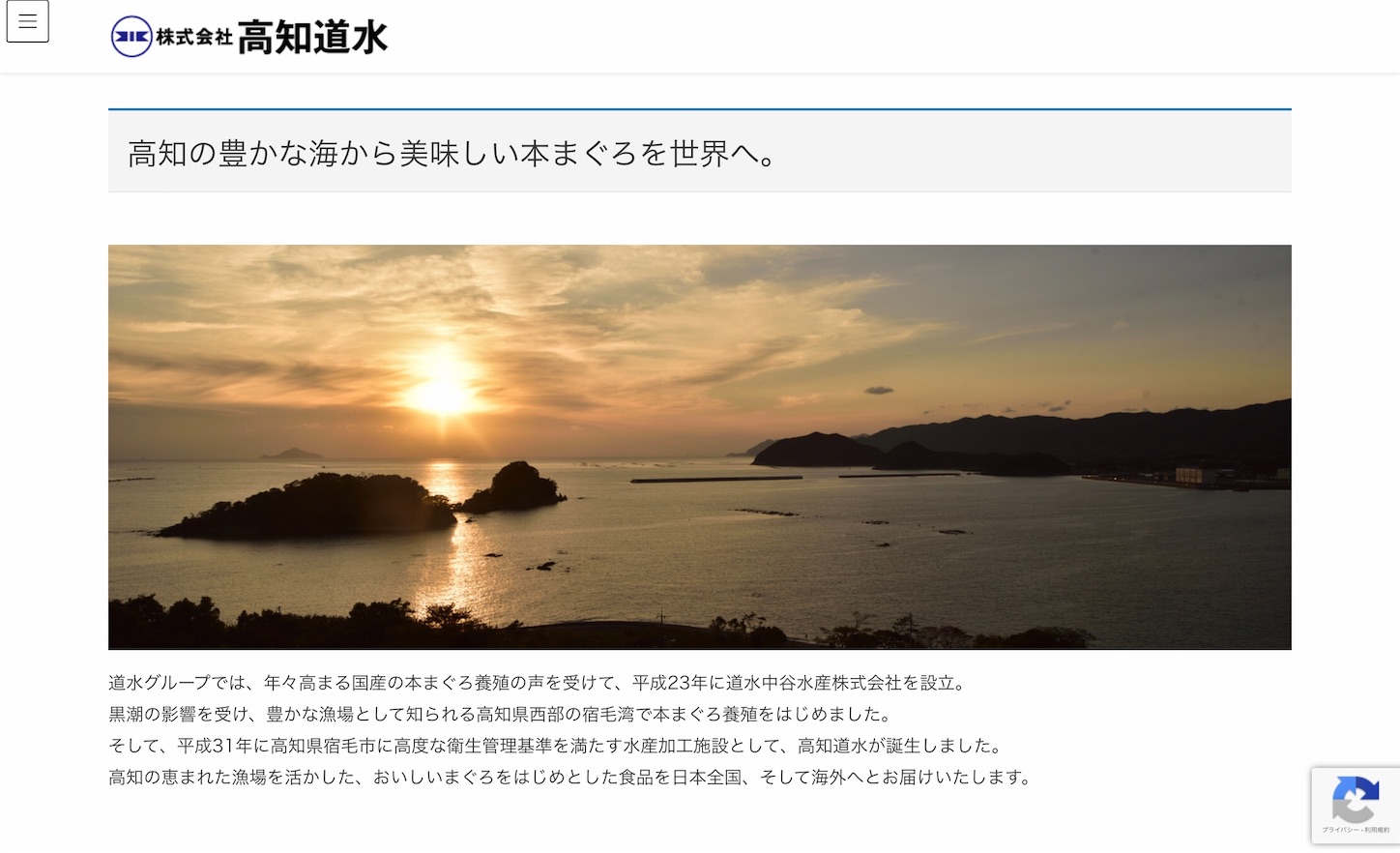 f:id:hatanikiteminkae:20200318200250j:image f:id:hatanikiteminkae:20200318200250j:image