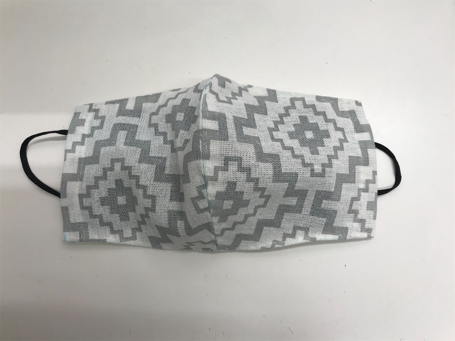 f:id:hatanikiteminkae:20200430220905j:image f:id:hatanikiteminkae:20200430220905j:image