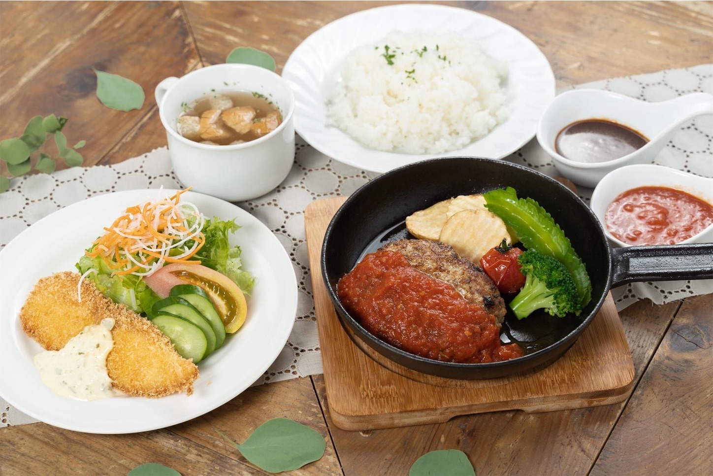 f:id:hatanikiteminkae:20200608203522j:image