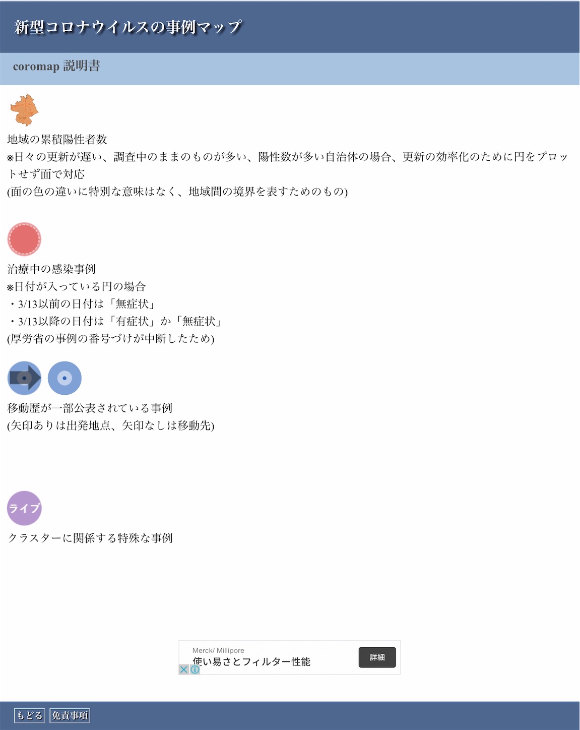 f:id:hatanikiteminkae:20200713233740j:image