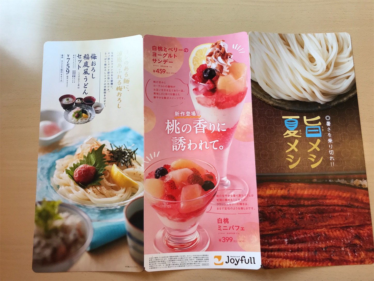 f:id:hatanikiteminkae:20200809063935j:image f:id:hatanikiteminkae:20200809063935j:image