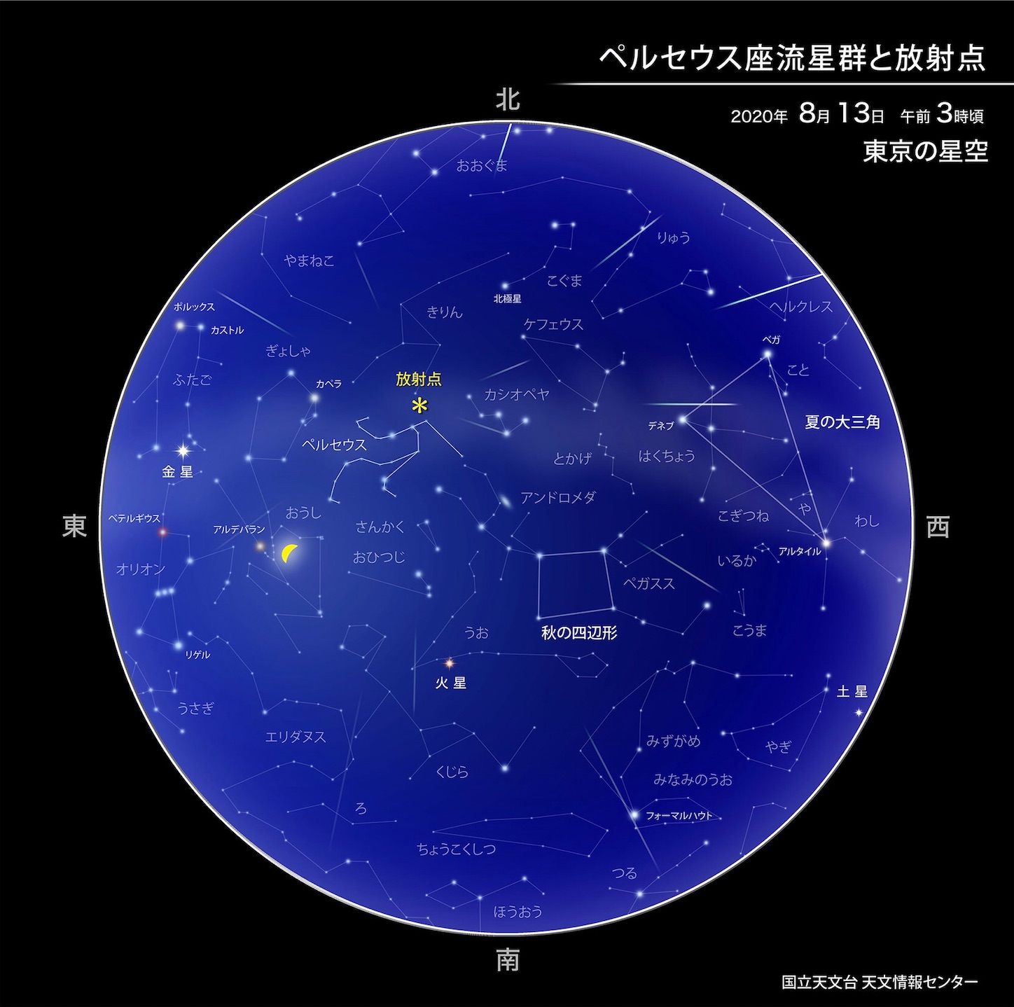 f:id:hatanikiteminkae:20200811175631j:image