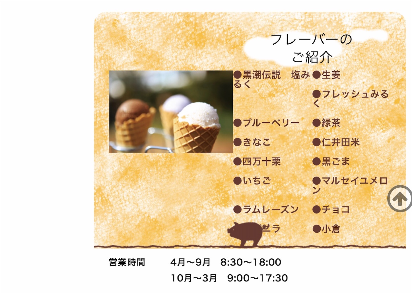 f:id:hatanikiteminkae:20200819055841j:image
