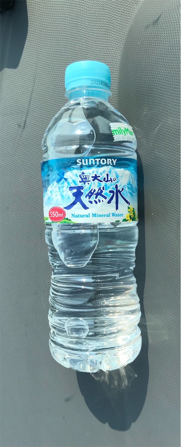 f:id:hatanikiteminkae:20200824181922j:image