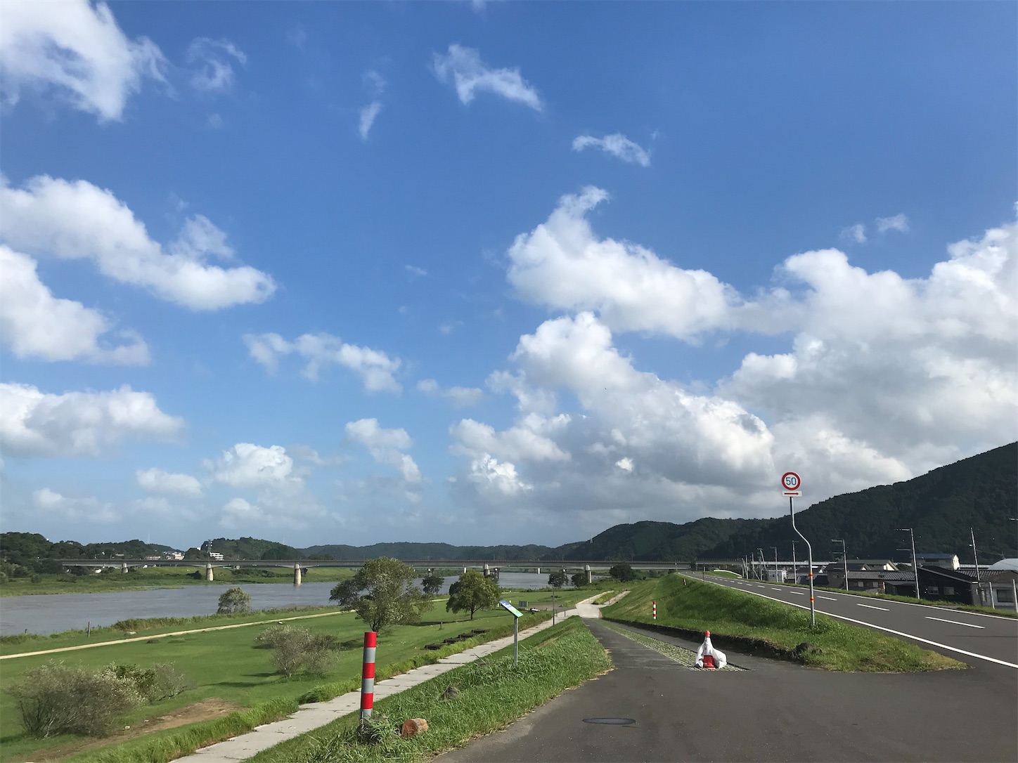 f:id:hatanikiteminkae:20200907162606j:image