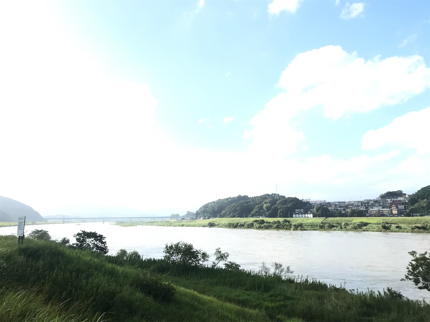 f:id:hatanikiteminkae:20200907163144j:image