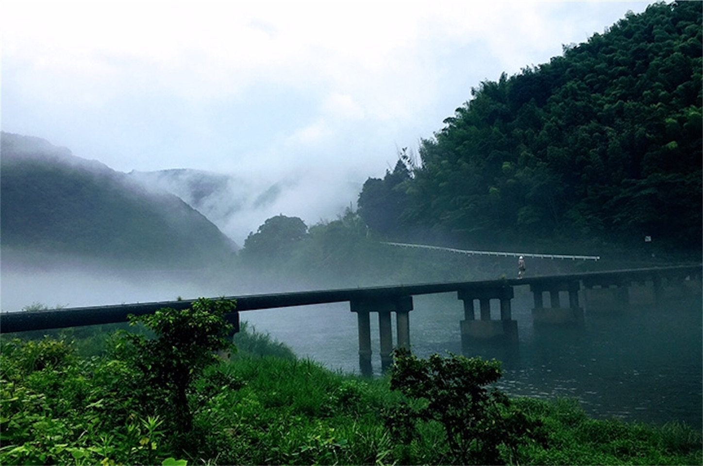 f:id:hatanikiteminkae:20200930232012j:image f:id:hatanikiteminkae:20200930232012j:image