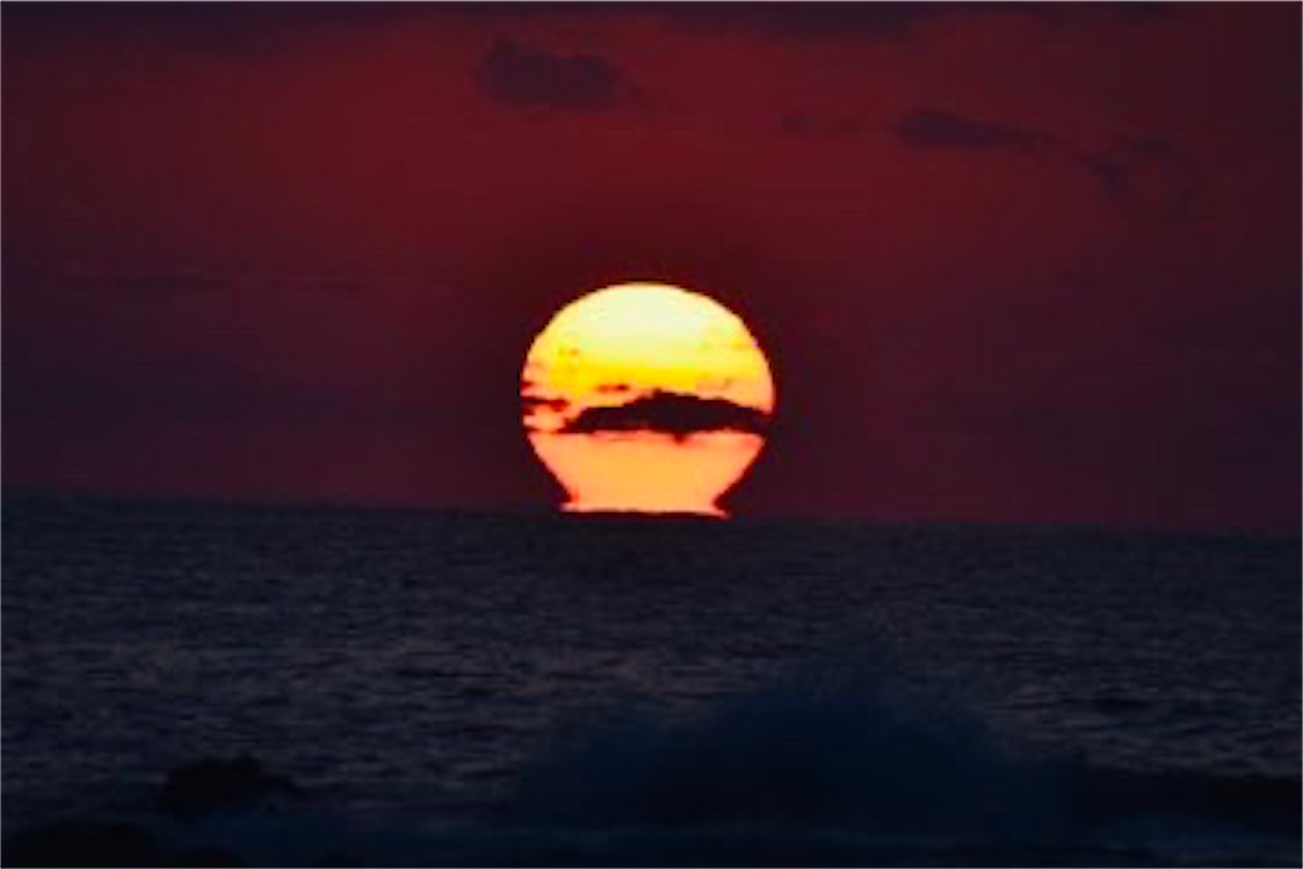 f:id:hatanikiteminkae:20201007064912j:image f:id:hatanikiteminkae:20201007064912j:image