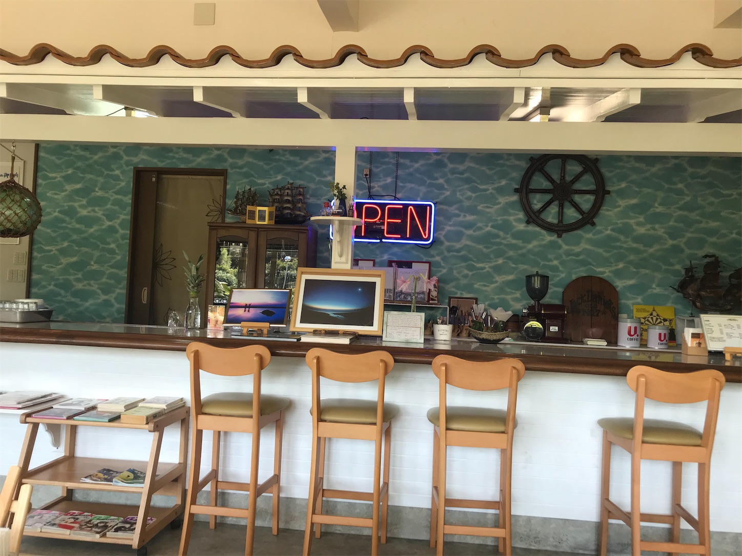 f:id:hatanikiteminkae:20201013123922j:image f:id:hatanikiteminkae:20201013123922j:image