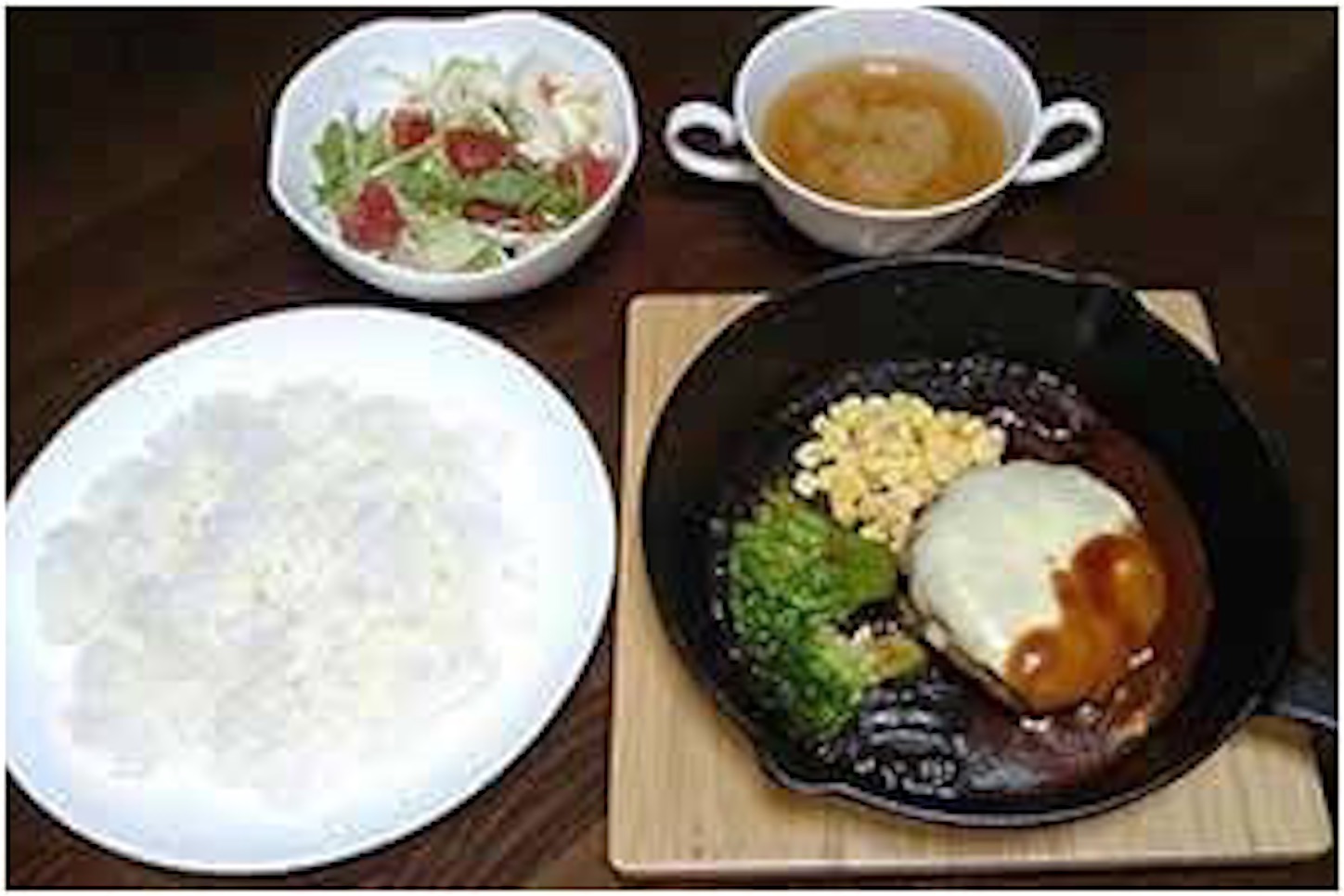 f:id:hatanikiteminkae:20201013125813j:image f:id:hatanikiteminkae:20201013125813j:image