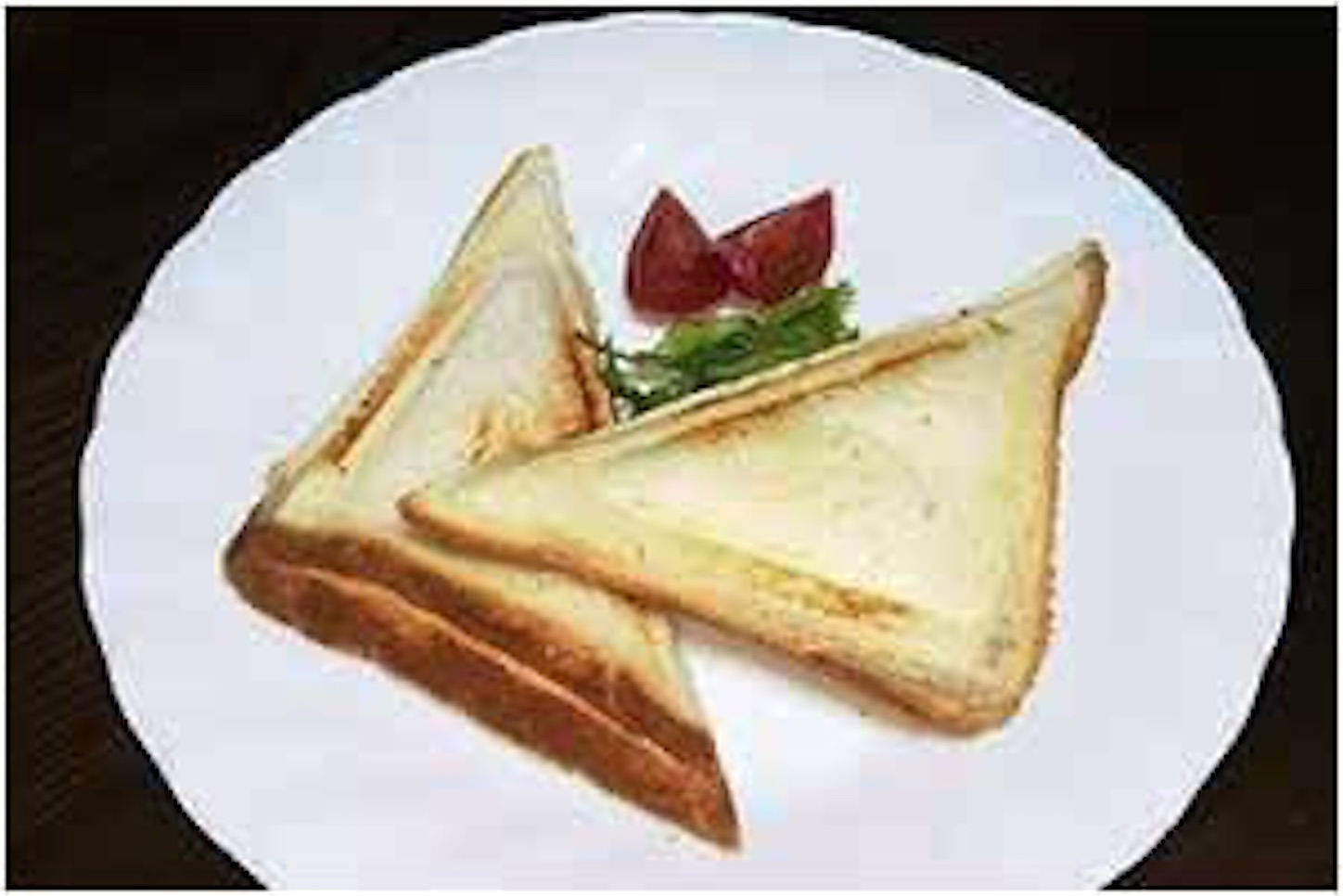 f:id:hatanikiteminkae:20201013125845j:image f:id:hatanikiteminkae:20201013125845j:image