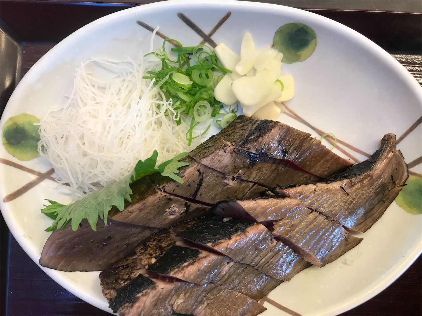 f:id:hatanikiteminkae:20201113001036j:image f:id:hatanikiteminkae:20201113001036j:image