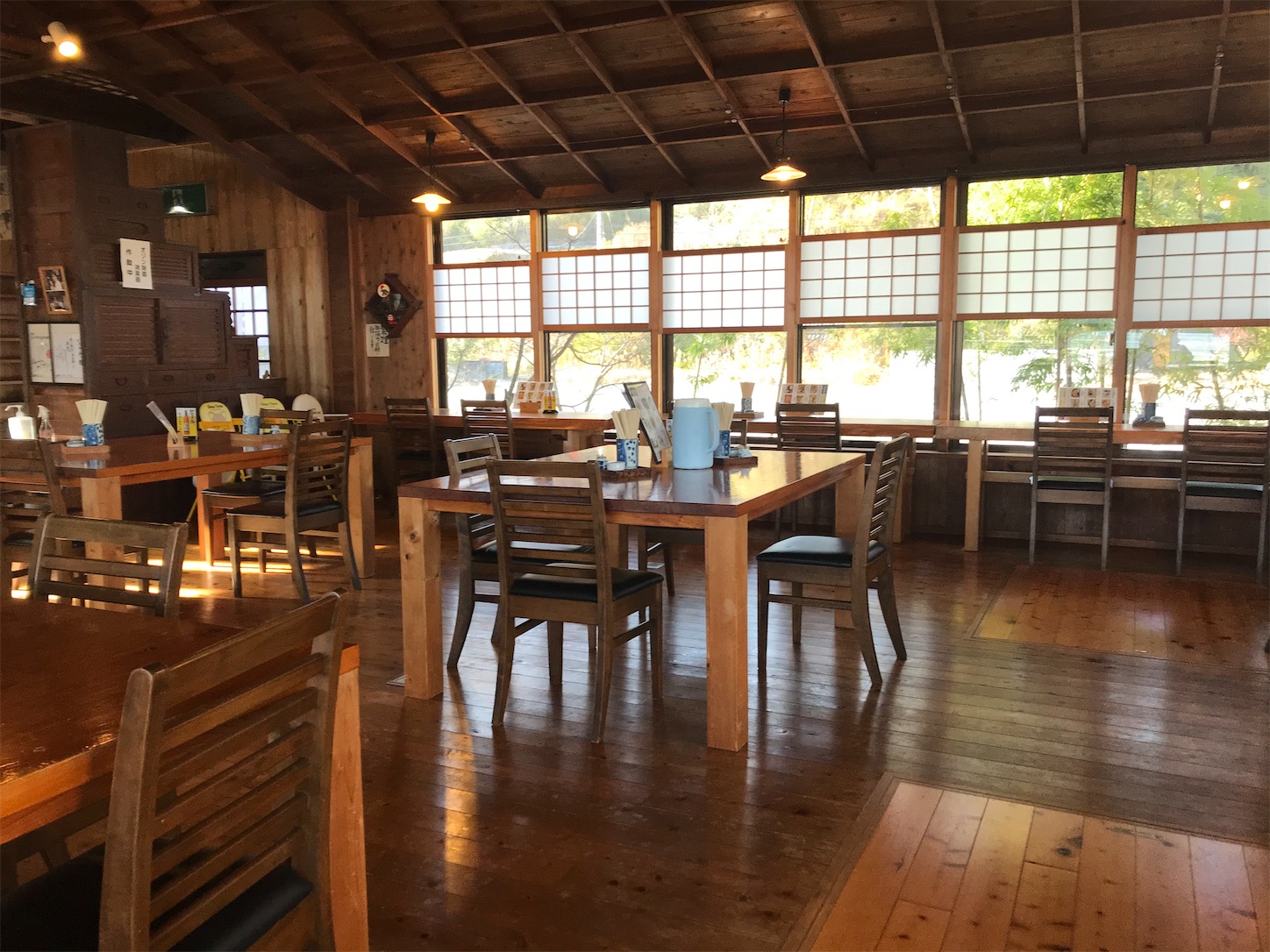 f:id:hatanikiteminkae:20210104235938j:image