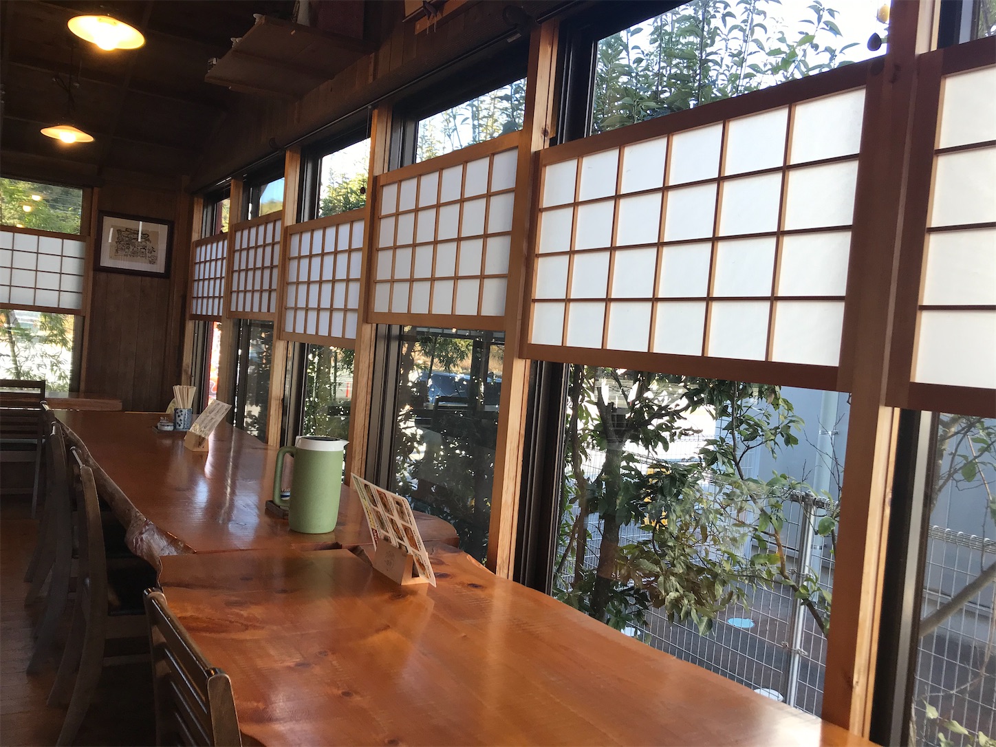 f:id:hatanikiteminkae:20210104235949j:image