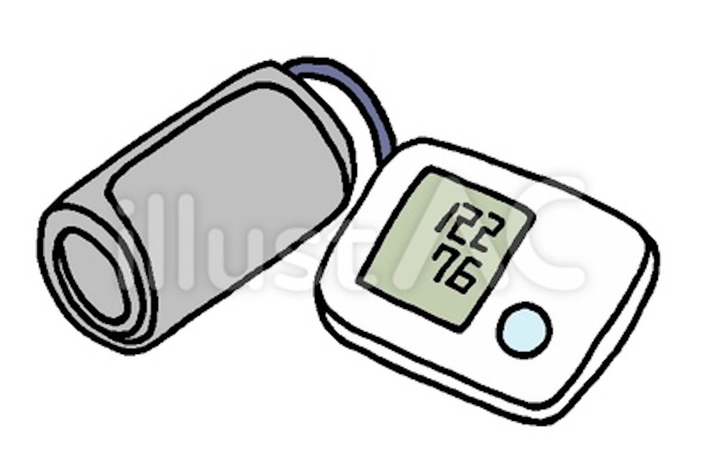 f:id:hatanikiteminkae:20210123150655j:image f:id:hatanikiteminkae:20210123150655j:image